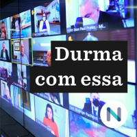 Extratos da Semana | 18.06.2021
