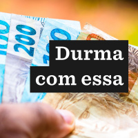 Extratos da semana da maior inflação para março desde o Plano Real