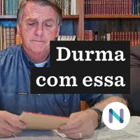 Bolsonaro e vacinas: o poço sem fundo da desinformação | 25.out.21