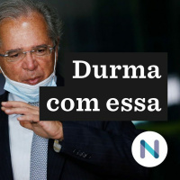 O vaivém do decreto de parcerias privadas em postos de saúde do SUS | 28.out.20
