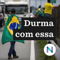 A onda de otimismo com Lula e o mundo paralelo bolsonarista
