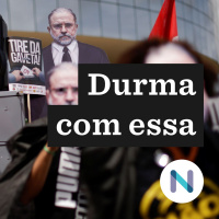 E a CPI da Covid, hein? As ações para que não caia em esquecimento