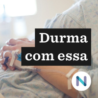 O interesse dos brasileiros sobre violência obstétrica