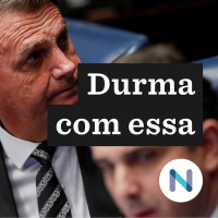 Independência 2022: o evento de Bolsonaro e o evento dos outros