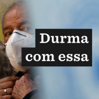 Extratos da semana que mostrou o quadro eleitoral na porta de 2022