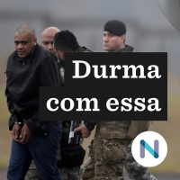 O caso Adélio Bispo mais de 3 anos depois da facada