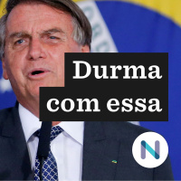Radical normalizado: o presidente no ataque e terceira via em crise