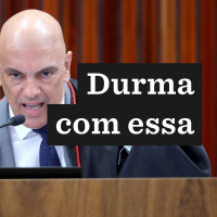 Extratos da semana | 29.out.21