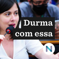 Os desacordos da esquerda diante da volta de Lula ao poder