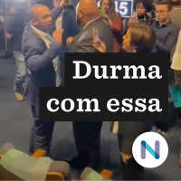 A misoginia aflorada do bolsonarismo na campanha de 2022