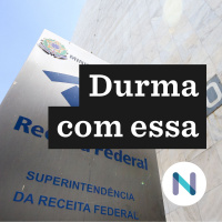 A paralisação de servidores diante da manobra de Bolsonaro