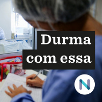 As disputas em torno do que planos de saúde devem cobrir
