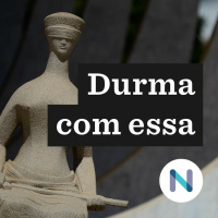 A maioria do Supremo contra a ‘legítima defesa da honra’ | 11.mar.2021