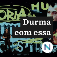 Os ataques à população LGBTI+ em discursos religiosos