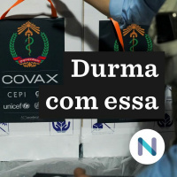 A desigualdade ‘escandalosa’ na vacinação mundial | 24.mai.2021