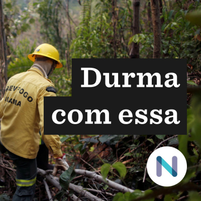 Durma Com Essa | Nexo Jornal