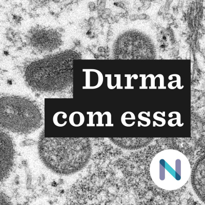 Durma Com Essa | Nexo Jornal