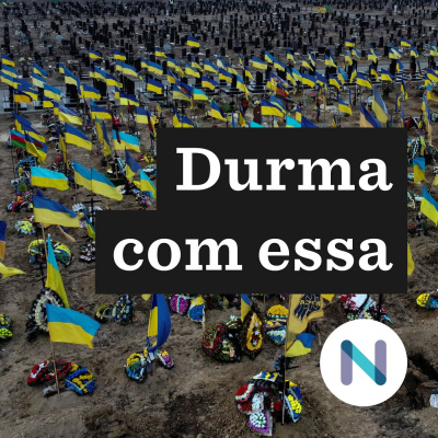 Durma Com Essa | Nexo Jornal