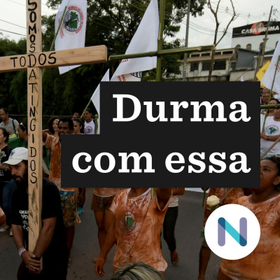 Durma Com Essa | Nexo Jornal
