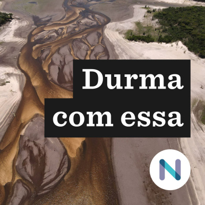 Durma Com Essa | Nexo Jornal