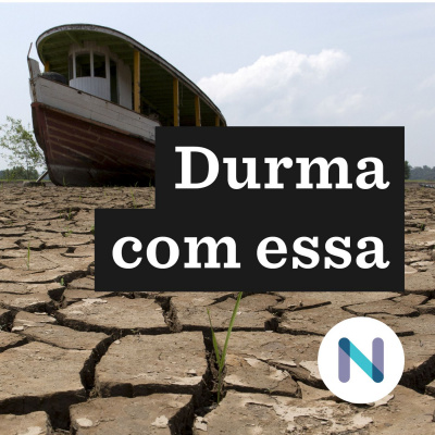 Durma Com Essa | Nexo Jornal