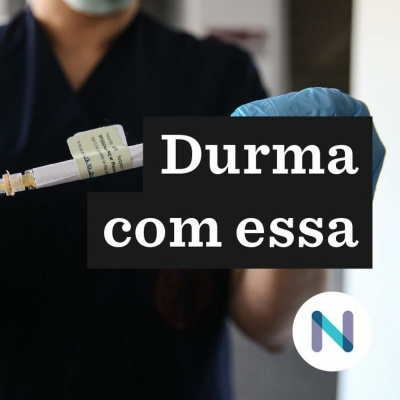 Durma Com Essa | Nexo Jornal