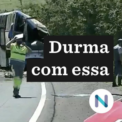 Durma Com Essa | Nexo Jornal