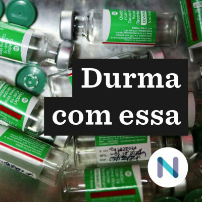 Durma Com Essa | Nexo Jornal