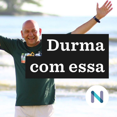 Durma Com Essa | Nexo Jornal