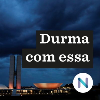 Durma Com Essa | Nexo Jornal