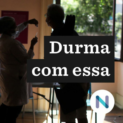 Durma Com Essa | Nexo Jornal