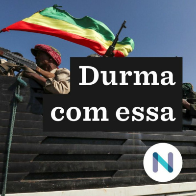 Durma Com Essa | Nexo Jornal