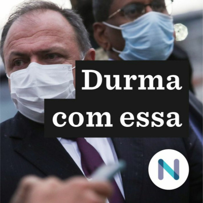 Durma Com Essa | Nexo Jornal