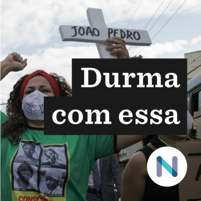 Durma Com Essa | Nexo Jornal