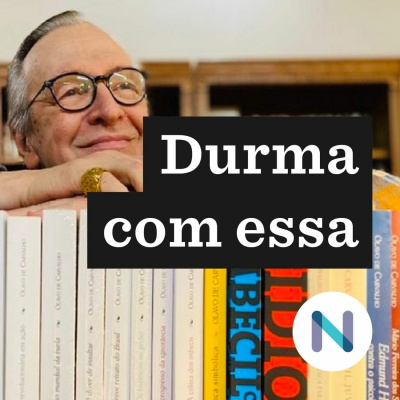 Durma Com Essa | Nexo Jornal