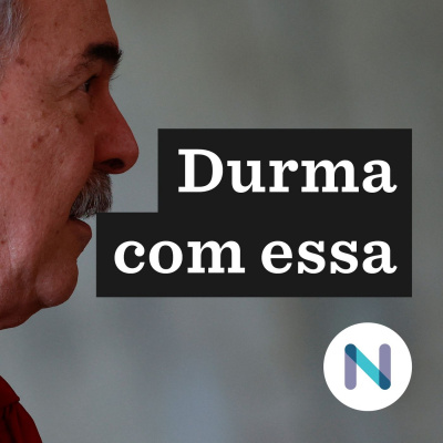Durma Com Essa | Nexo Jornal