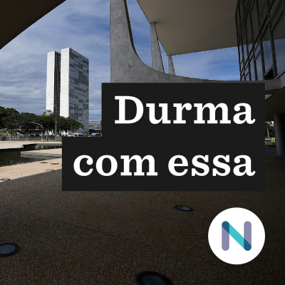 Durma Com Essa | Nexo Jornal