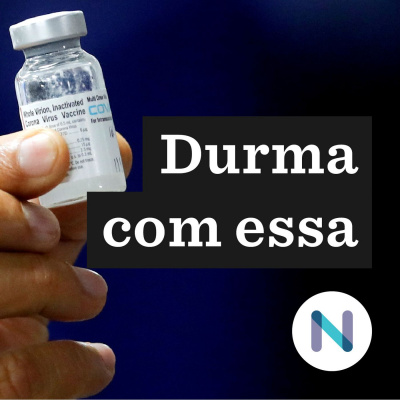 Durma Com Essa | Nexo Jornal