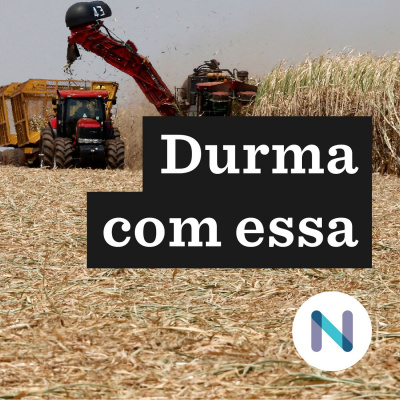 Durma Com Essa | Nexo Jornal