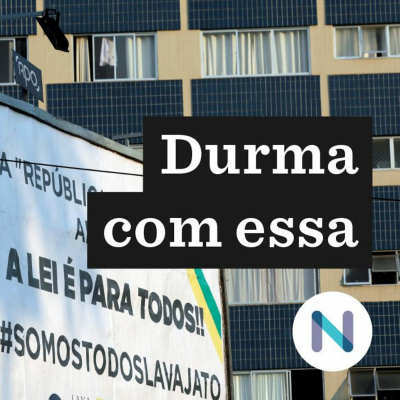 Durma Com Essa | Nexo Jornal