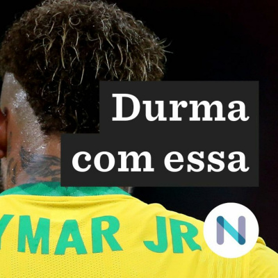 Durma Com Essa | Nexo Jornal