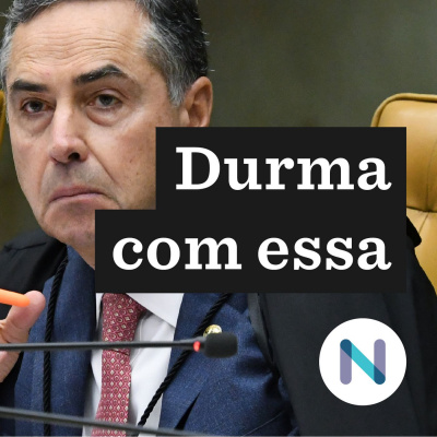 Durma Com Essa | Nexo Jornal