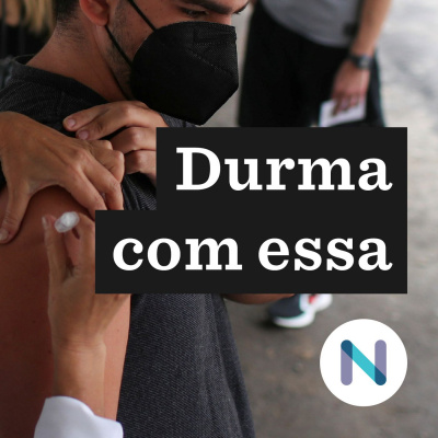 Durma Com Essa | Nexo Jornal