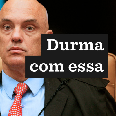Durma Com Essa | Nexo Jornal