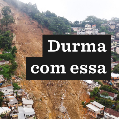 Durma Com Essa | Nexo Jornal
