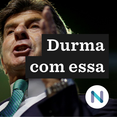 Durma Com Essa | Nexo Jornal