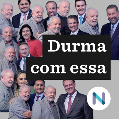 Durma Com Essa | Nexo Jornal