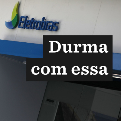 Durma Com Essa | Nexo Jornal