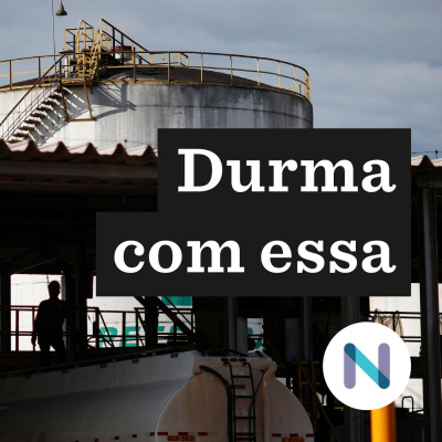 Durma Com Essa | Nexo Jornal