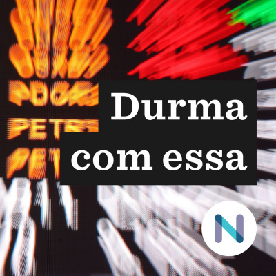Durma Com Essa | Nexo Jornal